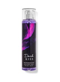 Dark Kiss Fine Fragrance Mist 236ml 
