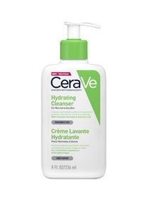 Hydrating Cleanser 236ml 
