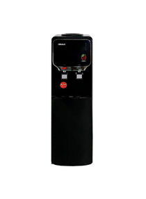 Water Dispenser NWD702BK Black 