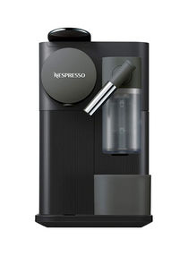 Lattissima One Espresso/Coffee Machine 1 L 1450 W F111-EU-BK-NE / F121BK / EN510B Multicolour 