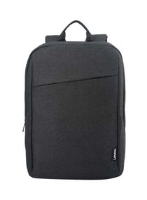 B210 Casual Backpack 15.6 Inch Black 