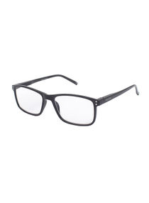 Reading Glasses - Magnification +2 