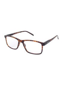 Reading Glasses - Magnification +3.50 