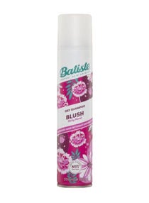 Dry Shampoo Blush Blush 200ml 