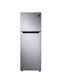 420 Liter Top Mount Refrigerator With Twin Cooling Net Capacity 0 W RT42K5030S8 Inox 