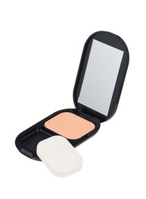 Max Factor Facefinity Compact Foundation, 10 g 01 Porcelain 